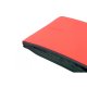 Tucano BFBU12-CR borsa per laptop 33 cm (13