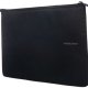 Tucano BFBU14-BK borsa per laptop 38,1 cm (15