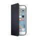 Tucano Filo custodia per cellulare 14 cm (5.5