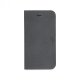 Tucano Filo custodia per cellulare 14 cm (5.5