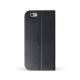 Tucano Filo custodia per cellulare 14 cm (5.5