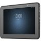 Zebra ET50 Intel Atom® 32 GB 25,6 cm (10.1