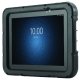 Zebra ET50 Intel Atom® 32 GB 25,6 cm (10.1