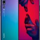 Huawei P20 14,7 cm (5.8