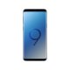 Samsung Galaxy S9 SM-G960F/DS 14,7 cm (5.8