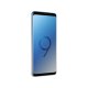 Samsung Galaxy S9 SM-G960F/DS 14,7 cm (5.8