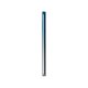 Samsung Galaxy S9 SM-G960F/DS 14,7 cm (5.8