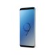 Samsung Galaxy S9 SM-G960F/DS 14,7 cm (5.8