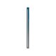 Samsung Galaxy S9 SM-G960F/DS 14,7 cm (5.8