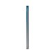 Samsung Galaxy S9+ SM-G965F/DS 15,8 cm (6.2