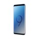 Samsung Galaxy S9+ SM-G965F/DS 15,8 cm (6.2