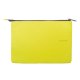 Tucano BFBU12-VA borsa per laptop 33 cm (13