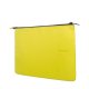 Tucano BFBU12-VA borsa per laptop 33 cm (13