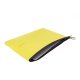 Tucano BFBU12-VA borsa per laptop 33 cm (13