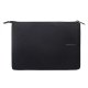 Tucano BFBU12-BK borsa per laptop 33 cm (13