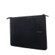 Tucano BFBU12-BK borsa per laptop 33 cm (13