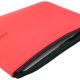 Tucano BFBU13-CR borsa per laptop 33 cm (13