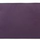 Tucano BFBU13-PP borsa per laptop 33 cm (13
