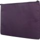 Tucano BFBU13-PP borsa per laptop 33 cm (13