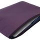 Tucano BFBU13-PP borsa per laptop 33 cm (13