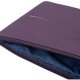 Tucano BFBU13-PP borsa per laptop 33 cm (13