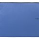 Tucano BFBU14-Z borsa per laptop 38,1 cm (15