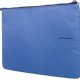 Tucano BFBU14-Z borsa per laptop 38,1 cm (15