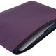 Tucano BFBU14-PP borsa per laptop 38,1 cm (15