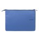 Tucano BFBU15-Z borsa per laptop 39,6 cm (15.6