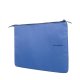 Tucano BFBU15-Z borsa per laptop 39,6 cm (15.6
