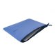 Tucano BFBU15-Z borsa per laptop 39,6 cm (15.6