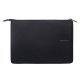 Tucano BFBU15-BK borsa per laptop 39,6 cm (15.6