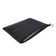 Tucano BFBU15-BK borsa per laptop 39,6 cm (15.6