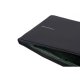 Tucano BFBU15-BK borsa per laptop 39,6 cm (15.6