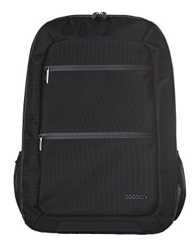 Cocoon MCP3451 zaino Nero Nylon