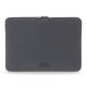 Tucano Elements Second Skin 38,1 cm (15