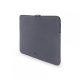 Tucano Elements Second Skin 38,1 cm (15