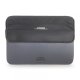 Tucano Elements Second Skin 38,1 cm (15