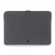 Tucano Elements Second Skin 38,1 cm (15