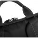 Tucano Laptop backpack w pocket inside BLACK zaino Nero Neoprene, Nylon 6