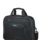 American Tourister 33G09005 borsa per laptop 39,6 cm (15.6