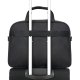 American Tourister 33G09005 borsa per laptop 39,6 cm (15.6