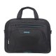 American Tourister 33G09005 borsa per laptop 39,6 cm (15.6