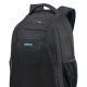 American Tourister At Work 39,6 cm (15.6