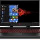 HP OMEN by 15-dc0000nl Intel® Core™ i7 i7-8750H Computer portatile 39,6 cm (15.6