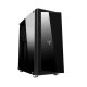 itek OPTOIX Midi Tower Nero 13