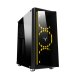 itek OPTOIX Midi Tower Nero 17