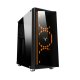 itek OPTOIX Midi Tower Nero 19