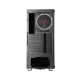 itek OPTOIX Midi Tower Nero 6