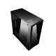 itek OPTOIX Midi Tower Nero 9